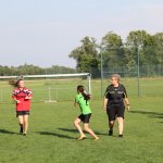 2017_07_07 Landesliga J15 und J19